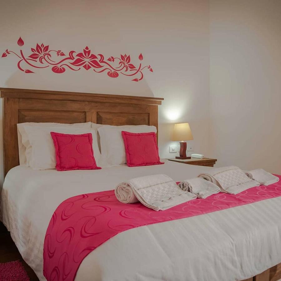 Hotel Boutique El Libertador Zipaquirá Zewnętrze zdjęcie